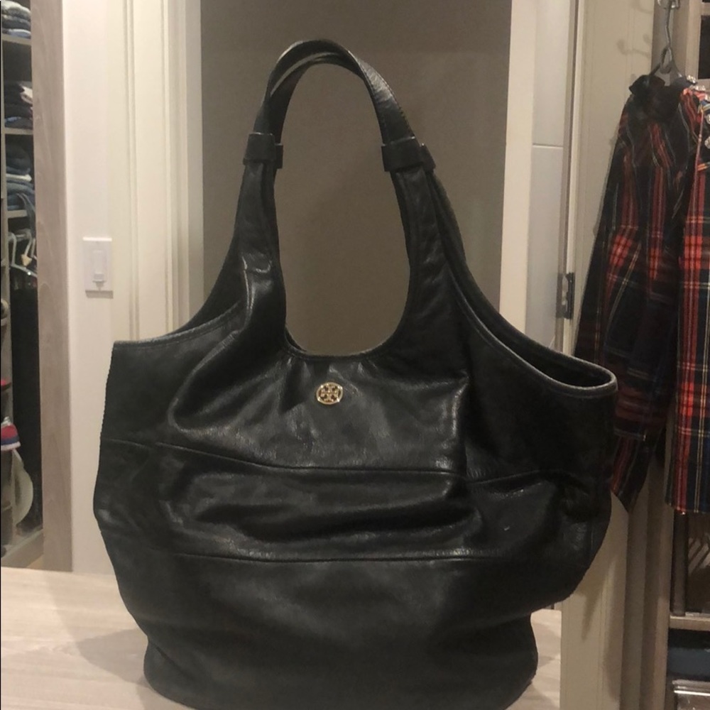 Tory Burch Tote shopper bag